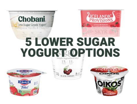 does tcby have sugar free yogurt
